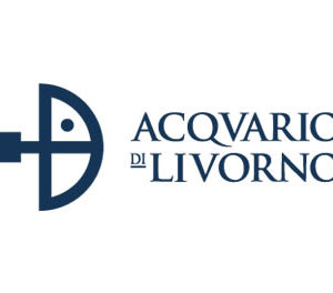 acquario_di_livorno