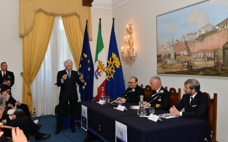 (conferenza.7)