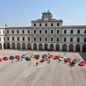 ferrari_piazzale