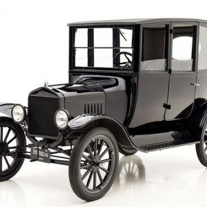 Ford_Model_T_01