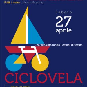 CICLOVELA_page-0001