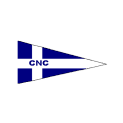 Logo Circolo Nautico Castiglioncello